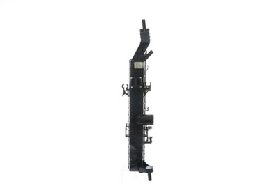 MAHLE ORIGINAL CR 833 000S Číslo výrobce: 376735041. EAN: 4057635090100.