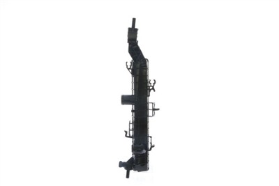 MAHLE ORIGINAL CR 833 000S Číslo výrobce: 376735041. EAN: 4057635090100.