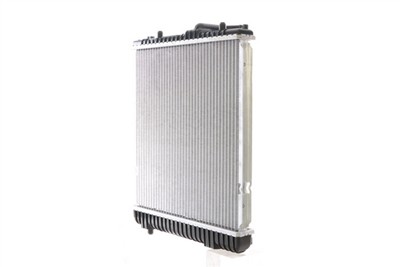MAHLE ORIGINAL CR 836 000S Číslo výrobce: 8MK 376 735-071. EAN: 4057635090148.