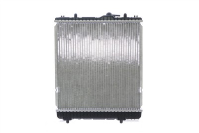 MAHLE ORIGINAL CR 836 000S Číslo výrobce: 8MK 376 735-071. EAN: 4057635090148.