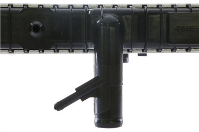 MAHLE ORIGINAL CR 836 000S Číslo výrobce: 8MK 376 735-071. EAN: 4057635090148.