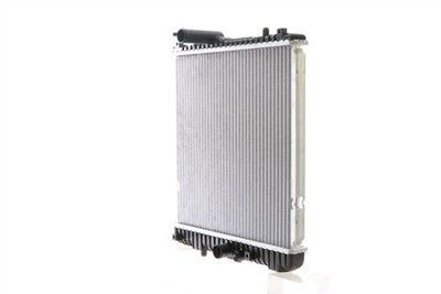 MAHLE ORIGINAL CR 836 000S Číslo výrobce: 8MK 376 735-071. EAN: 4057635090148.