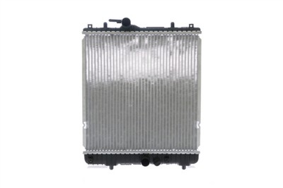 MAHLE ORIGINAL CR 836 000S Číslo výrobce: 8MK 376 735-071. EAN: 4057635090148.