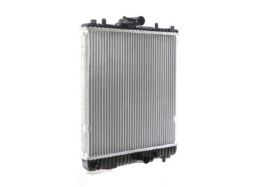 MAHLE ORIGINAL CR 836 000S Číslo výrobce: 8MK 376 735-071. EAN: 4057635090148.