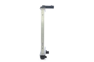 MAHLE ORIGINAL CR 836 000S Číslo výrobce: 8MK 376 735-071. EAN: 4057635090148.