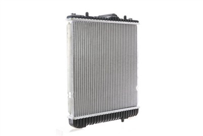 MAHLE ORIGINAL CR 836 000S Číslo výrobce: 8MK 376 735-071. EAN: 4057635090148.