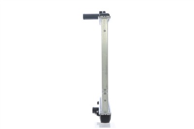 MAHLE ORIGINAL CR 836 000S Číslo výrobce: 8MK 376 735-071. EAN: 4057635090148.