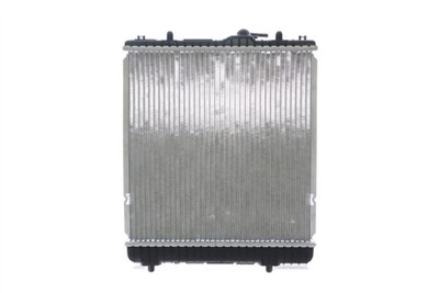 MAHLE ORIGINAL CR 837 000S Číslo výrobce: 8MK 376 735-081. EAN: 4057635090155.