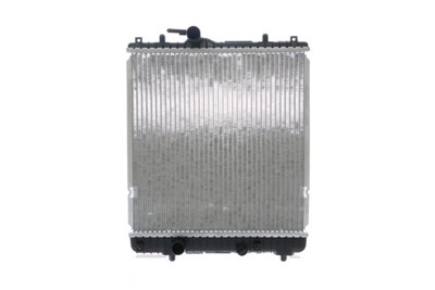 MAHLE ORIGINAL CR 837 000S Číslo výrobce: 8MK 376 735-081. EAN: 4057635090155.