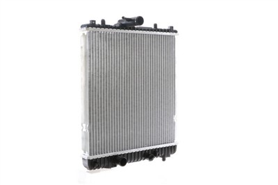 MAHLE ORIGINAL CR 837 000S Číslo výrobce: 8MK 376 735-081. EAN: 4057635090155.