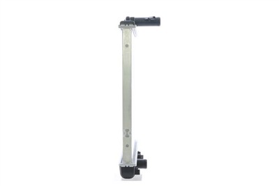 MAHLE ORIGINAL CR 837 000S Číslo výrobce: 8MK 376 735-081. EAN: 4057635090155.