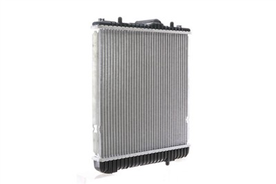 MAHLE ORIGINAL CR 837 000S Číslo výrobce: 8MK 376 735-081. EAN: 4057635090155.