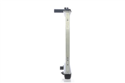 MAHLE ORIGINAL CR 837 000S Číslo výrobce: 8MK 376 735-081. EAN: 4057635090155.