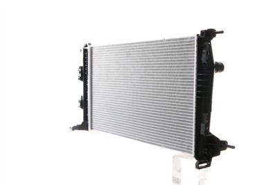MAHLE ORIGINAL CR 840 000S Číslo výrobce: 376735131. EAN: 4057635090193.