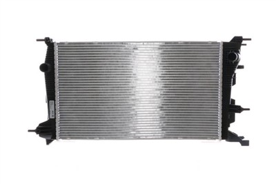 MAHLE ORIGINAL CR 840 000S Číslo výrobce: 376735131. EAN: 4057635090193.