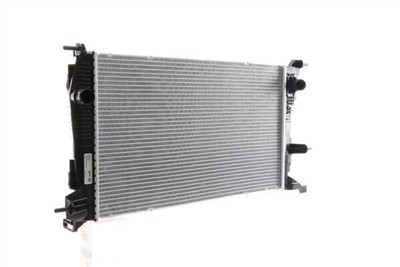 MAHLE ORIGINAL CR 840 000S Číslo výrobce: 376735131. EAN: 4057635090193.