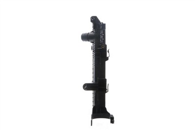 MAHLE ORIGINAL CR 840 000S Číslo výrobce: 376735131. EAN: 4057635090193.