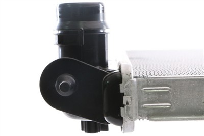 MAHLE ORIGINAL CR 842 000S Číslo výrobce: 376735151. EAN: 4057635090223.