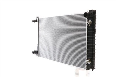 MAHLE ORIGINAL CR 842 000S Číslo výrobce: 376735151. EAN: 4057635090223.