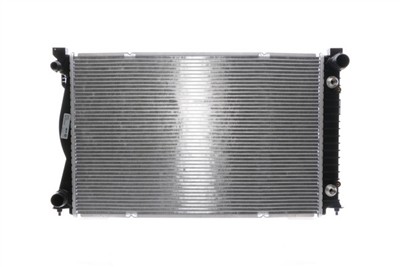 MAHLE ORIGINAL CR 842 000S Číslo výrobce: 376735151. EAN: 4057635090223.