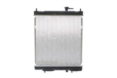 MAHLE ORIGINAL CR 844 000S Číslo výrobce: 8MK 376 735-171. EAN: 4057635090247.
