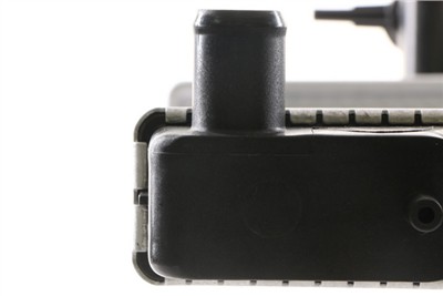 MAHLE ORIGINAL CR 844 000S Číslo výrobce: 8MK 376 735-171. EAN: 4057635090247.