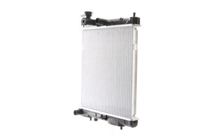 MAHLE ORIGINAL CR 844 000S Číslo výrobce: 8MK 376 735-171. EAN: 4057635090247.