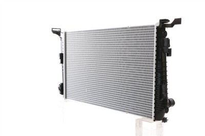 MAHLE ORIGINAL CR 845 000S Číslo výrobce: 376735181. EAN: 4057635090254.