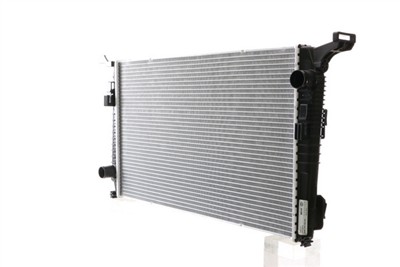 MAHLE ORIGINAL CR 845 000S Číslo výrobce: 376735181. EAN: 4057635090254.