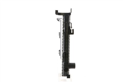 MAHLE ORIGINAL CR 845 000S Číslo výrobce: 376735181. EAN: 4057635090254.