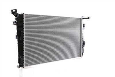 MAHLE ORIGINAL CR 845 000S Číslo výrobce: 376735181. EAN: 4057635090254.