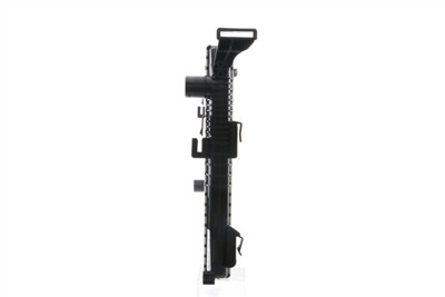 MAHLE ORIGINAL CR 845 000S Číslo výrobce: 376735181. EAN: 4057635090254.