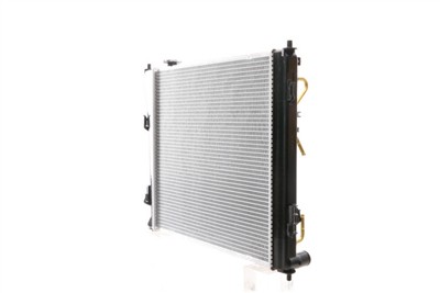 MAHLE ORIGINAL CR 847 000S Číslo výrobce: 376735261. EAN: 4057635090278.