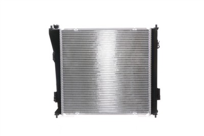 MAHLE ORIGINAL CR 847 000S Číslo výrobce: 376735261. EAN: 4057635090278.