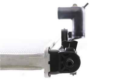 MAHLE ORIGINAL CR 847 000S Číslo výrobce: 376735261. EAN: 4057635090278.