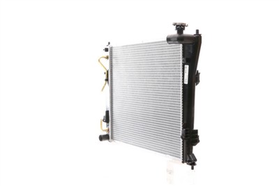 MAHLE ORIGINAL CR 847 000S Číslo výrobce: 376735261. EAN: 4057635090278.