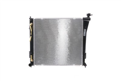 MAHLE ORIGINAL CR 847 000S Číslo výrobce: 376735261. EAN: 4057635090278.