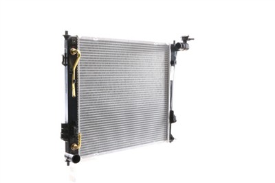 MAHLE ORIGINAL CR 847 000S Číslo výrobce: 376735261. EAN: 4057635090278.