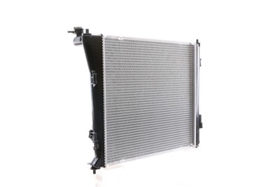 MAHLE ORIGINAL CR 847 000S Číslo výrobce: 376735261. EAN: 4057635090278.