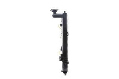 MAHLE ORIGINAL CR 847 000S Číslo výrobce: 376735261. EAN: 4057635090278.