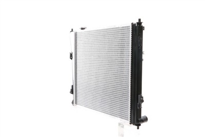 MAHLE ORIGINAL CR 848 000S Číslo výrobce: 376735271. EAN: 4057635090285.