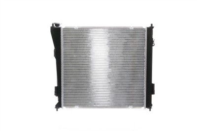 MAHLE ORIGINAL CR 848 000S Číslo výrobce: 376735271. EAN: 4057635090285.