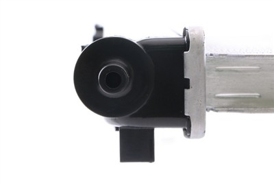 MAHLE ORIGINAL CR 848 000S Číslo výrobce: 376735271. EAN: 4057635090285.