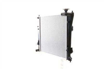 MAHLE ORIGINAL CR 848 000S Číslo výrobce: 376735271. EAN: 4057635090285.