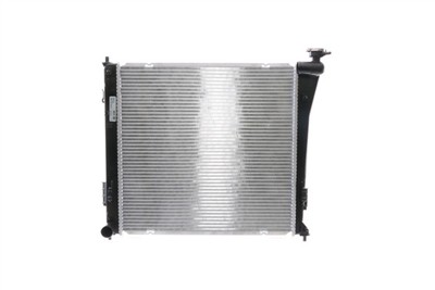 MAHLE ORIGINAL CR 848 000S Číslo výrobce: 376735271. EAN: 4057635090285.