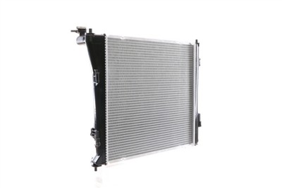 MAHLE ORIGINAL CR 848 000S Číslo výrobce: 376735271. EAN: 4057635090285.