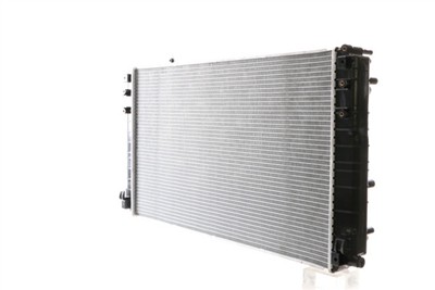 MAHLE ORIGINAL CR 853 000S Číslo výrobce: 376735341. EAN: 4057635090339.