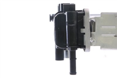 MAHLE ORIGINAL CR 853 000S Číslo výrobce: 376735341. EAN: 4057635090339.
