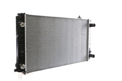MAHLE ORIGINAL CR 853 000S Číslo výrobce: 376735341. EAN: 4057635090339.