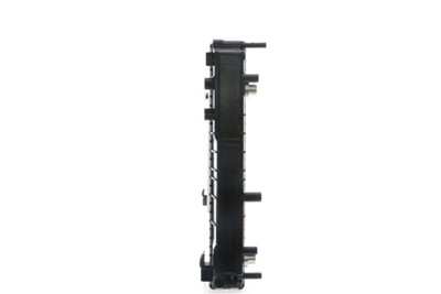 MAHLE ORIGINAL CR 853 000S Číslo výrobce: 376735341. EAN: 4057635090339.